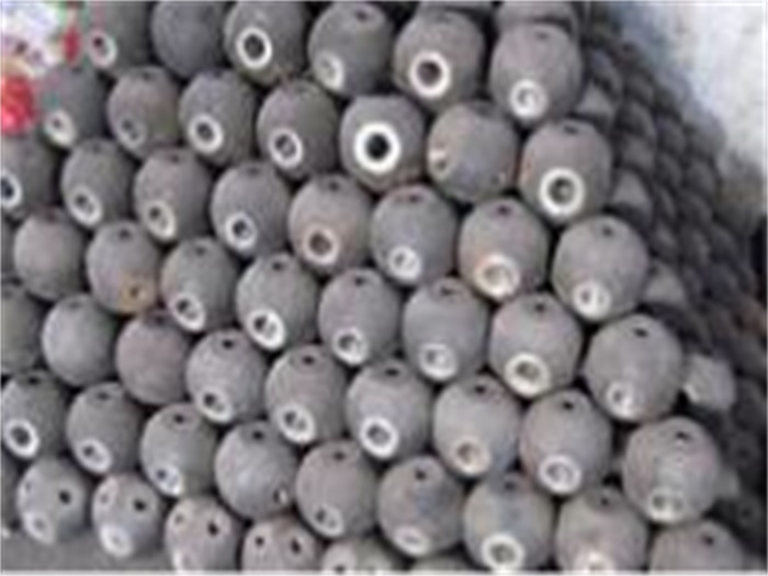 哈密节点螺栓球