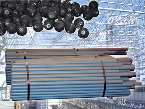 哈密迪拜大型主题乐园网架